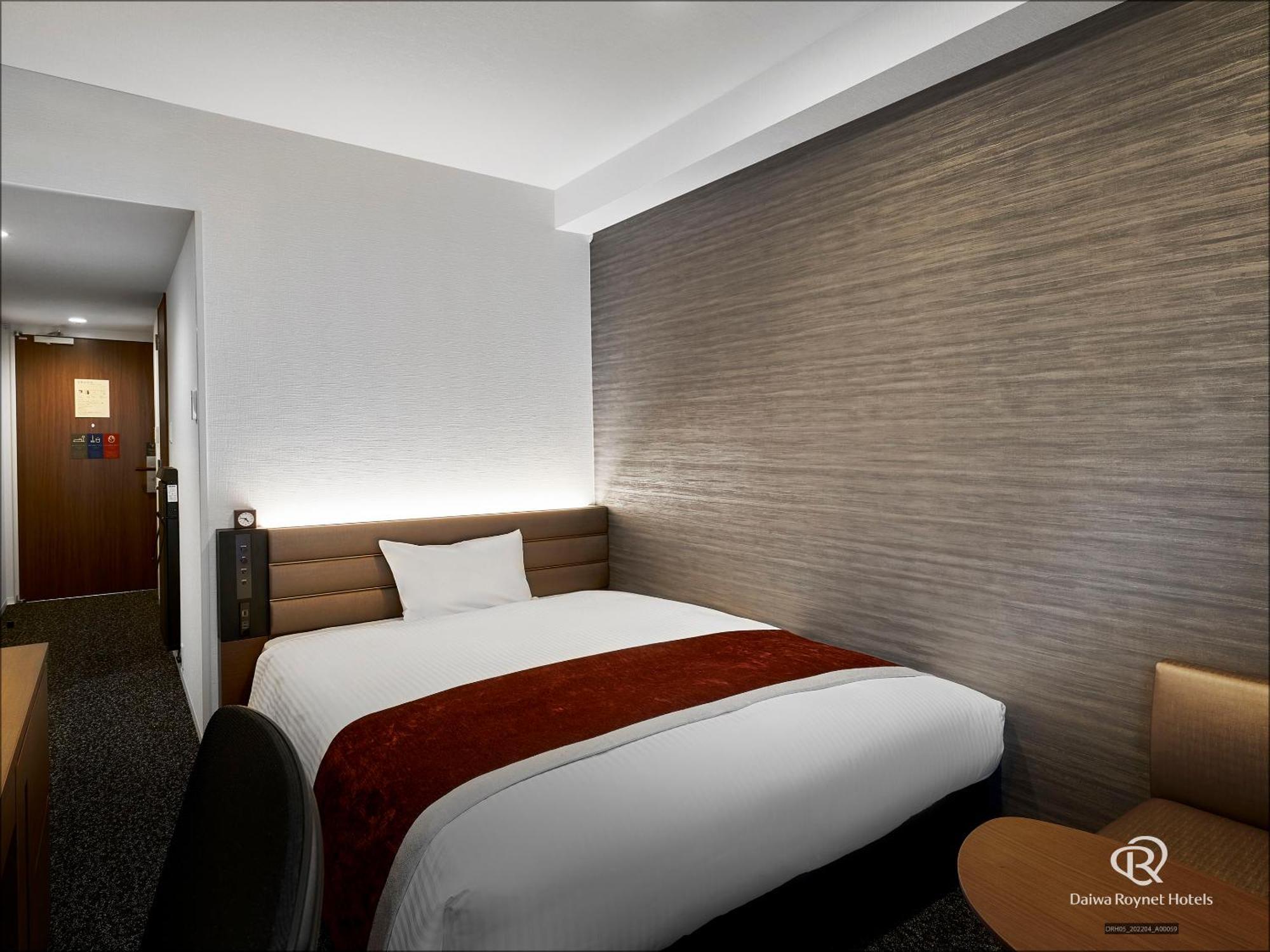 Daiwa Roynet Hotel Kobe-Sannomiya Premier ห้อง รูปภาพ